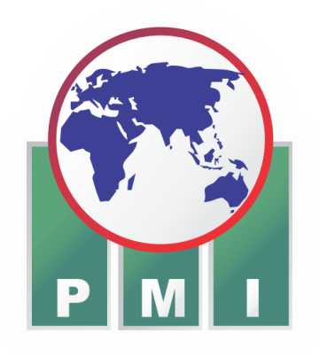 logo Pondok Modern Ibadaurrahman