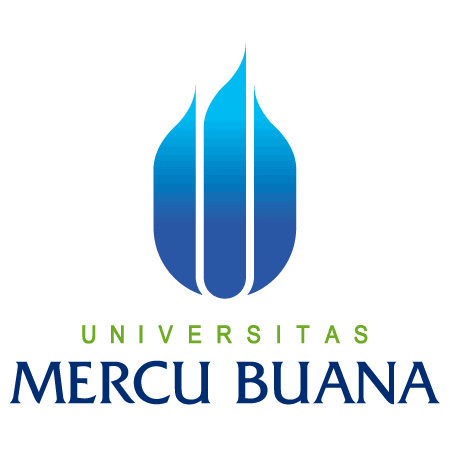 logo Univ Mercu Buana